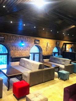 Продан Объект 450 m²,  9-чы микрорайон