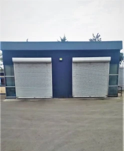 İcarə obyekt 80 m², Nərimanov r.