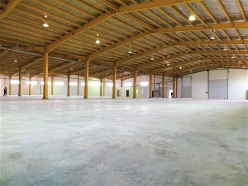 İcarə obyekt 4000 m², Abşeron r.