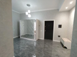 İcarə yeni tikili 3 otaqlı 118 m², Nəriman Nərimanov m.