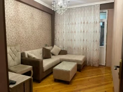 Satılır yeni tikili 2 otaqlı 45 m², Xırdalan
