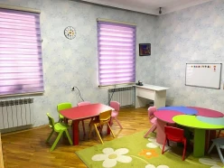 Rent object 220 m²,  Binagadi