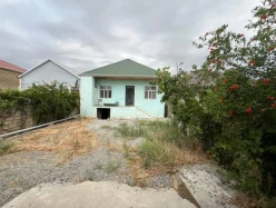Satılır ev/villa 4 otaqlı 110 m²,  Müşfiqabad