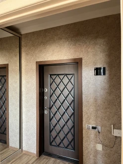 İcarə yeni tikili 1 otaqlı 48 m²,  Xırdalan