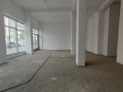 Satılır obyekt 111 m², Şah İsmayıl Xətai m.