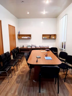 Satılır obyekt 80 m², İçəri Şəhər m.