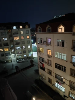 Sale new building 2 rooms 54 m²,  Masazir