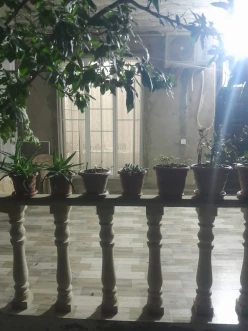 Sale house / villa 3 rooms 110 m²,  Azadliq Prospekti m.