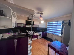 Продан Дом / вилла 6 Комнаты 200 m², Иншаатчылар м. Продан Дом / вилла 6 Комнаты 200 m², Иншаатчылар м.