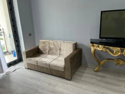 İcarə yeni tikili 1 otaqlı 58 m²,  Sabunçu