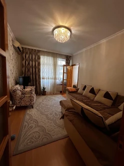 Satılır yeni tikili 3 otaqlı 70 m²,  Xırdalan