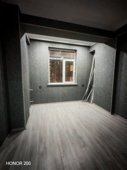 Satılır yeni tikili 2 otaqlı 59 m²,  Xırdalan