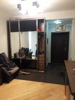 İcarə yeni tikili 2 otaqlı 78 m², Nəriman Nərimanov m.