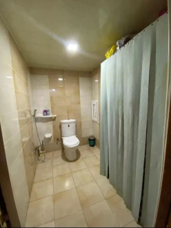 Satılır yeni tikili 2 otaqlı 85 m²,  İnşaatçılar m.