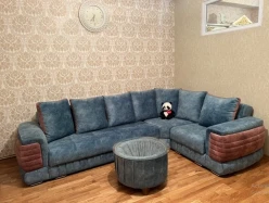 Satılır yeni tikili 2 otaqlı 53 m², Xırdalan