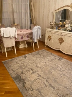 Satılır ev/villa 4 otaqlı 160 m², Səbail r.