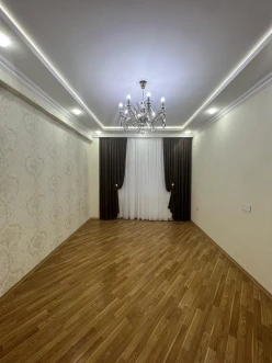 Satılır yeni tikili 2 otaqlı 55 m², Xətai r.