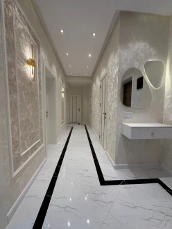 Satılır yeni tikili 4 otaqlı 146 m², Xətai r.