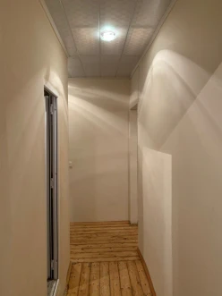 Satılır köhnə tikili 1 otaqlı 33 m², İçəri Şəhər m.