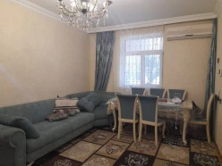 Satılır ev/villa 3 otaqlı 70 m², Biləcəri q