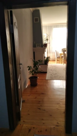 Satılır yeni tikili 3 otaqlı 96 m², Qusar