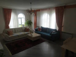 Sale new building 2 rooms 87 m²,  Khachmaz
