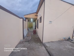 Sale house / villa 2 rooms 80 m²,  Hovsan