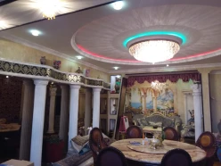 Satılır yeni tikili 3 otaqlı 153000 m², Nəriman Nərimanov m.