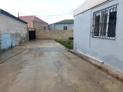 Продан Дом / вилла 4 Комнаты 100 m²,  Говсан