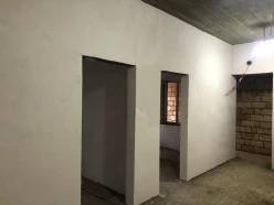 Sale house / villa 2 rooms 44 m²,  Badamdar