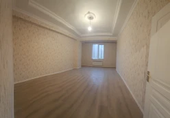 Satılır yeni tikili 2 otaqlı 58 m², Sumqayıt
