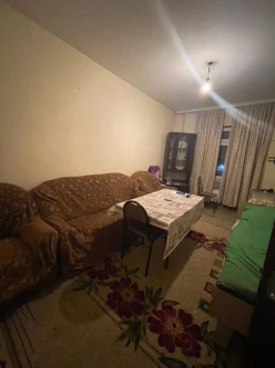 Satılır köhnə tikili 4 otaqlı 90 m², Yeni Yasamal q.