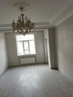 Satılır yeni tikili 3 otaqlı 105 m², Yasamal r.