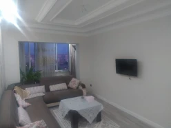 Satılır köhnə tikili 3 otaqlı 70 m², Yeni Yasamal q.