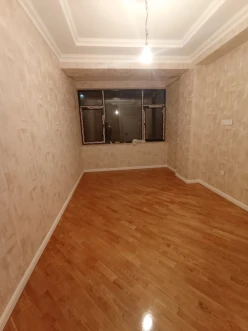 Продан Новое здание 2 Комнаты 55 m²,  Нариман Нариманов м.
