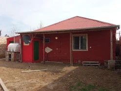 Продан Деревенский дом 93 m²,  Маммадлы