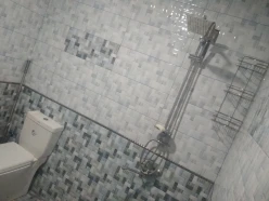 Продан Дом / вилла 5 Комнаты 166 m²,  Бузовна