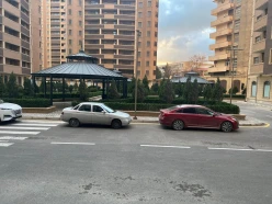 İcarə yeni tikili 2 otaqlı 100 m²,  28 May m.