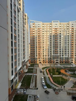 İcarə yeni tikili 3 otaqlı 75 m²,  Nəriman Nərimanov m.