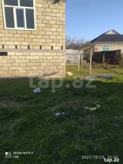 Sale house / villa 8 rooms 200 m²,  Agsu