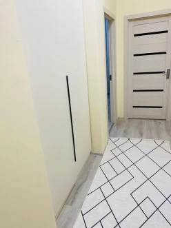 İcarə yeni tikili 2 otaqlı 45 m², 28 May m.
