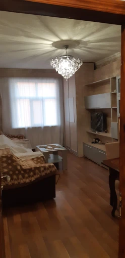 İcarə köhnə tikili 2 otaqlı 51 m², Xətai r.
