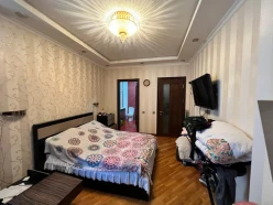 Sale new building 2 rooms 90 m²,  8 Noyabr m.