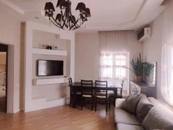 İcarə ev/villa 2 otaqlı 90 m²,  Xırdalan