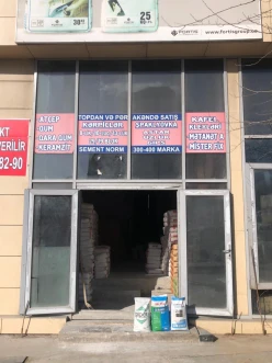 İcarə obyekt 140 m²,  Xalqlar Dostluğu m.