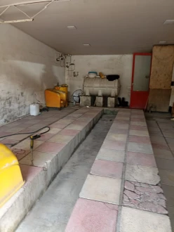 Satılır obyekt 500 m²,  Novxanı