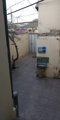 Продан Дом / вилла 4 Комнаты 72 m²,  Сабунчи