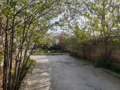 Satılır ev/villa 3 otaqlı 110 m², Zığ q.