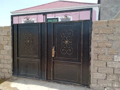 Satılır ev/villa 3 otaqlı 150 m², Binə q.