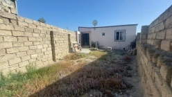 Sale house / villa 2 rooms 120 m²,  Hovsan